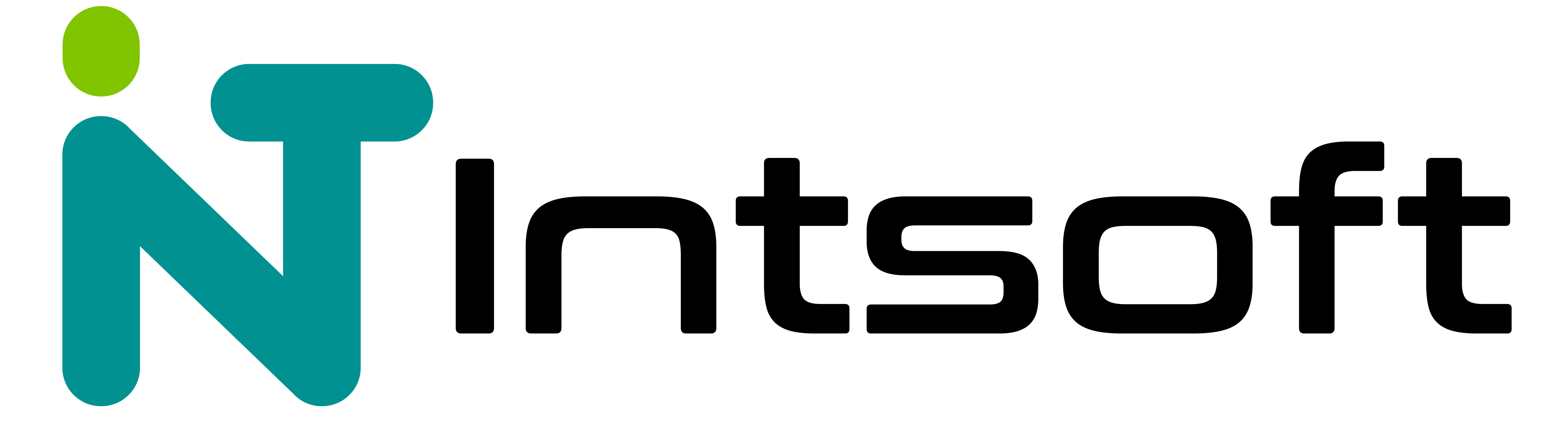 Log In | IntSoft